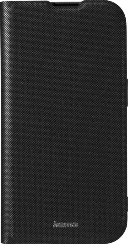 Etui Hama Daily Protect iPhone 15