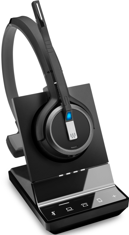 EPOS IMPACT SDW 5035 Headset