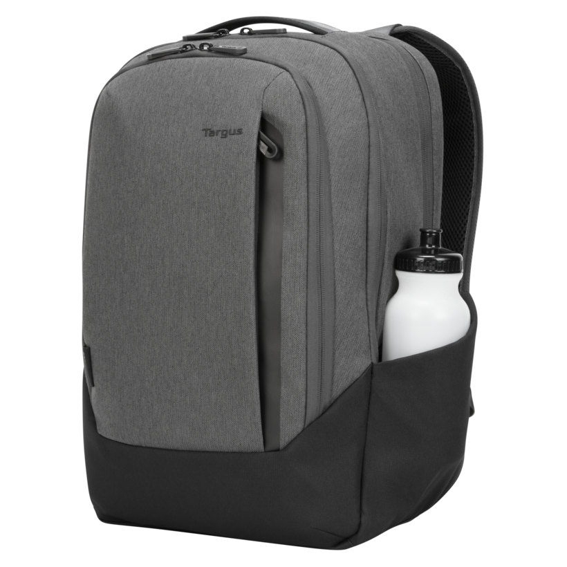 Targus Cypress 39,6cm (15,6") Rucksack