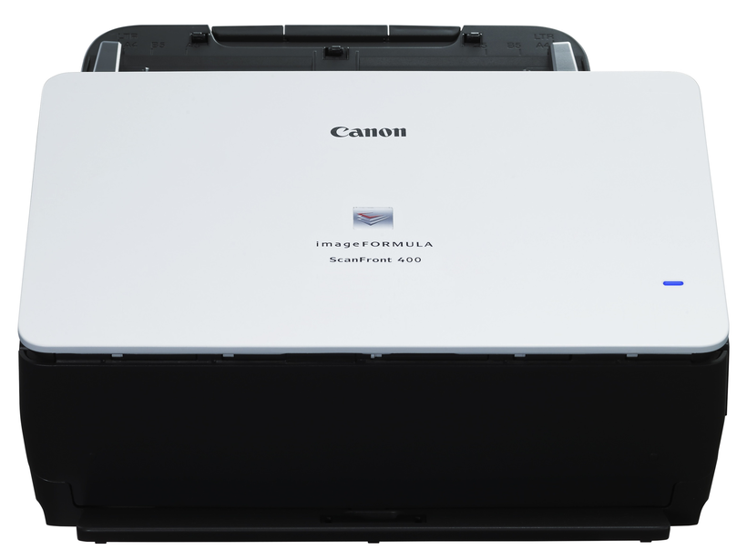 Scanner Canon imageFORMULA ScanFront 400