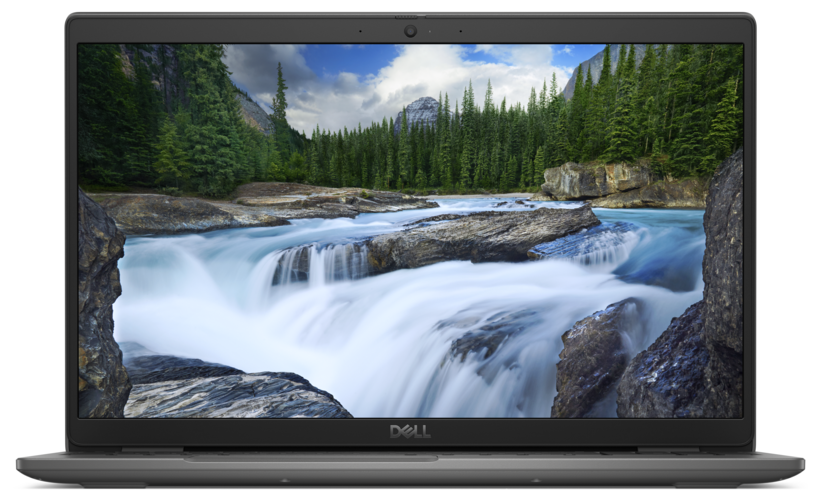 Dell Latitude 3540 i3 8/256GB