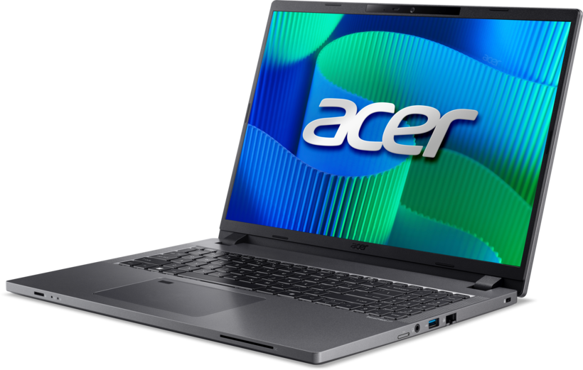 Acer TravelMate P216-51 Core 3 16/256 GB