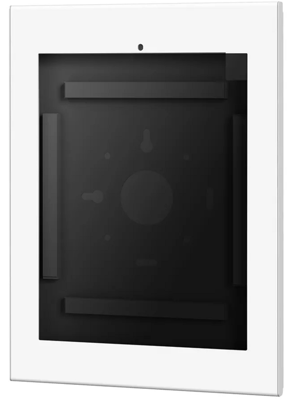 Suporte Neomounts iPad Pro 12,9" Gen 3-6