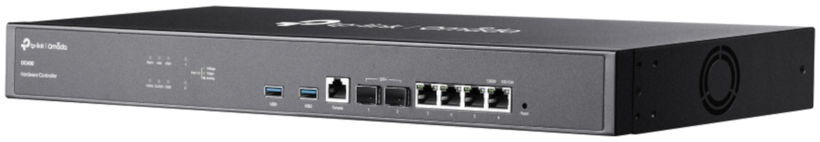 TP-LINK OC400 Omada Hardware Controller