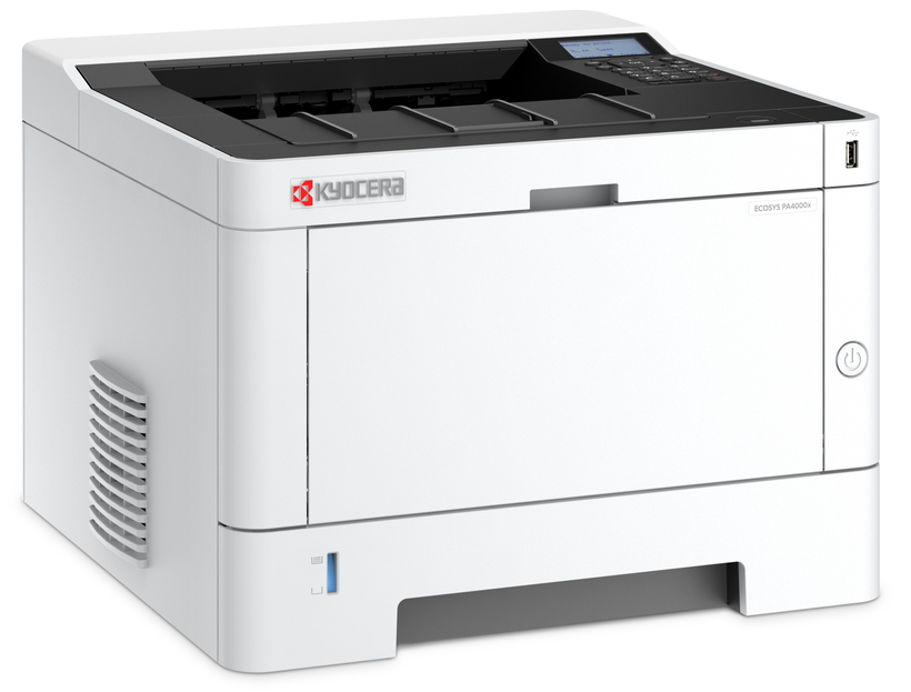 Kyocera ECOSYS PA4000x Printer