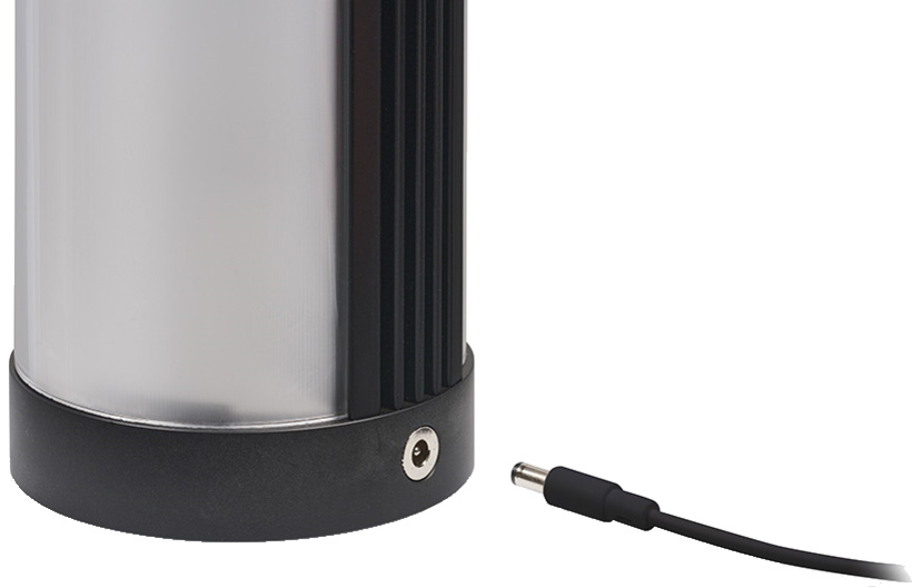 Bakker EnergyByLight Tageslichtlampe