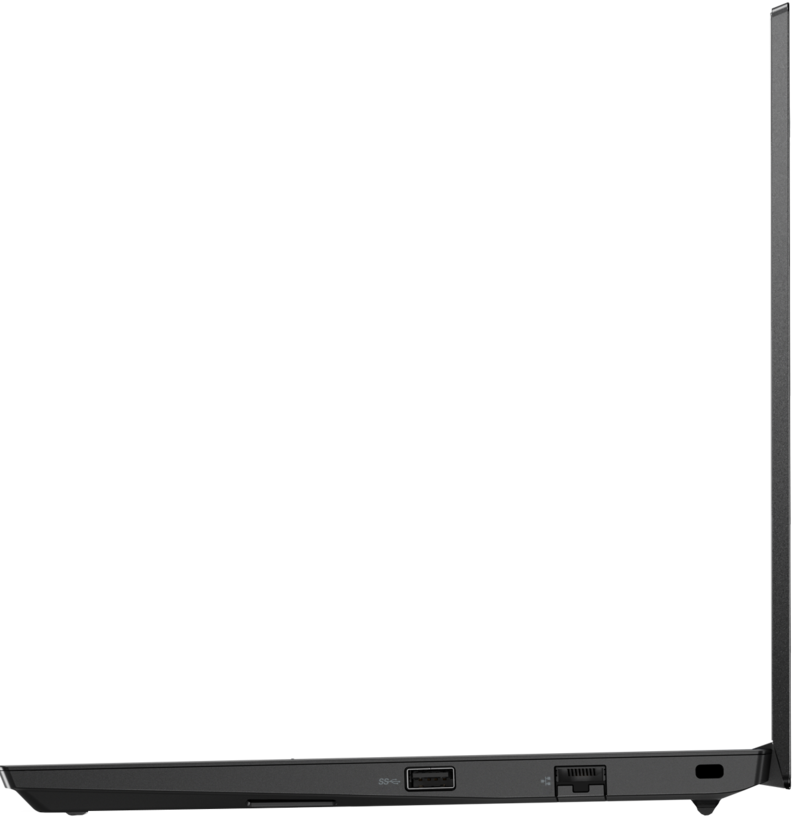 Lenovo ThinkPad E14 G2 i3 8/256GB