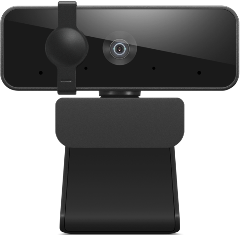 Webcam FHD Lenovo Essential