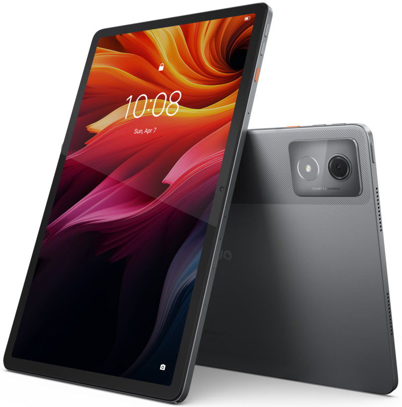 Lenovo Tab K11 Plus Snapdrg 6/128 GB