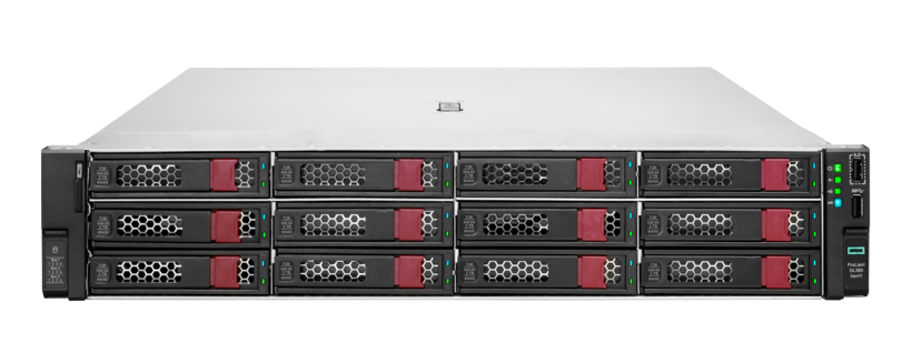 HPE ProLiant DL380 Gen11 Server