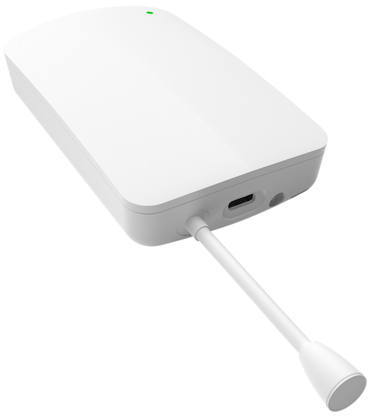 Cisco Meraki MT12 Wasserleck-Detektor
