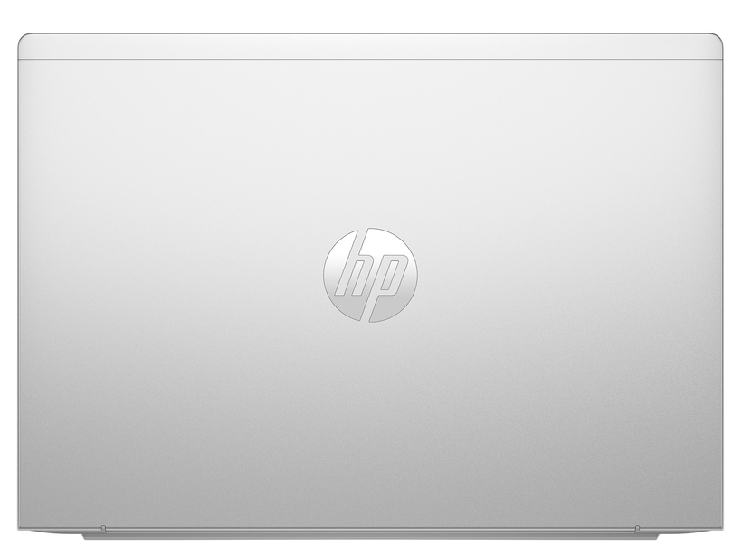 HP ProBook 445 G11 R5 16/512GB