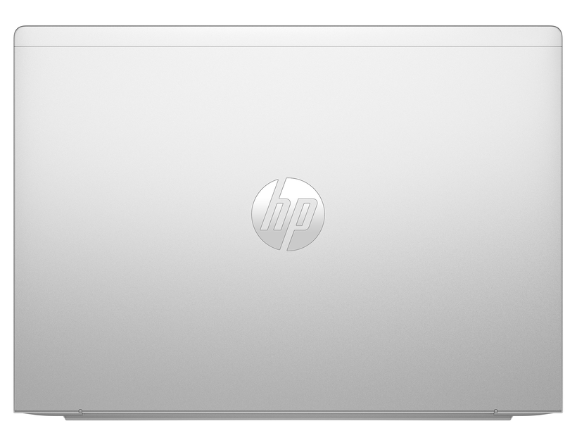 HP ProBook 445 G11 R7 16/512GB