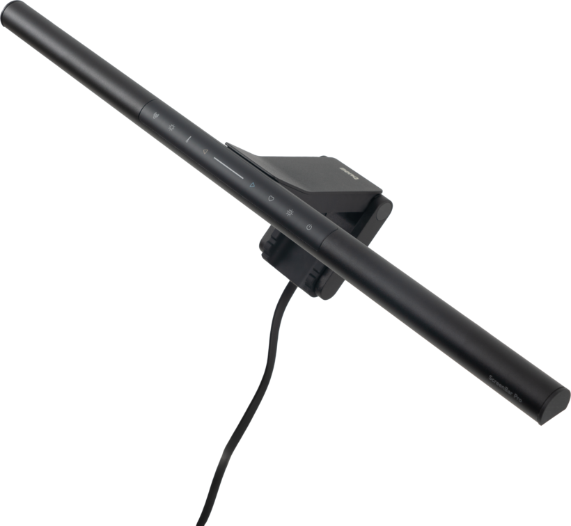 Lampe écran BenQ Screenbar Pro
