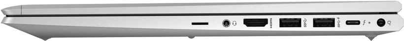 HP EliteBook 650 G9 i7 32 GB/ 1TB