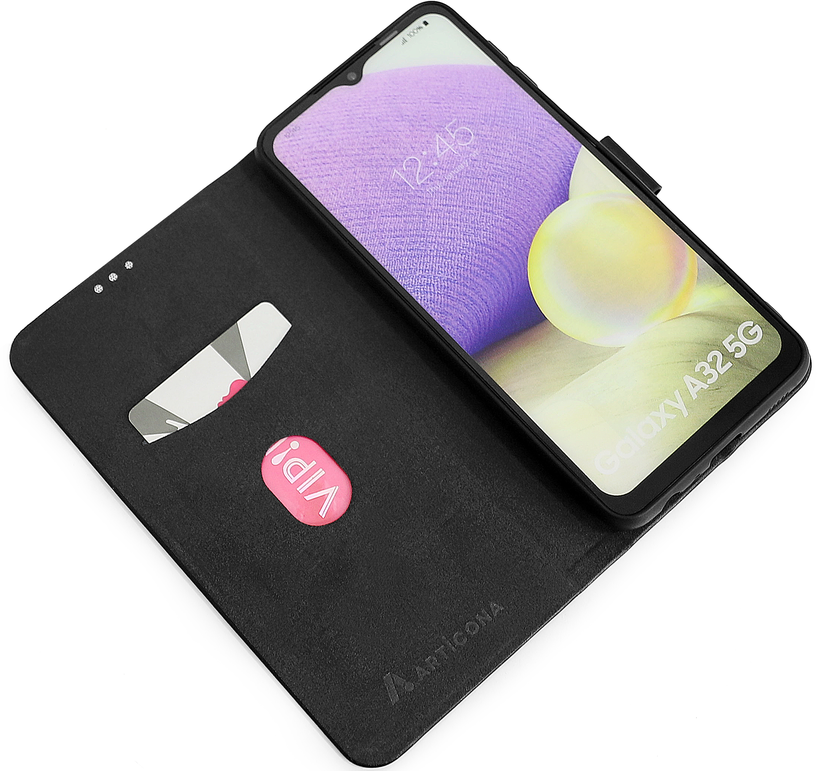 Funda ARTICONA Galaxy A32 5G