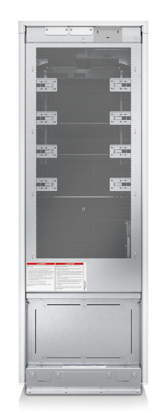 SE Galaxy VS 50kW, UPS 400V