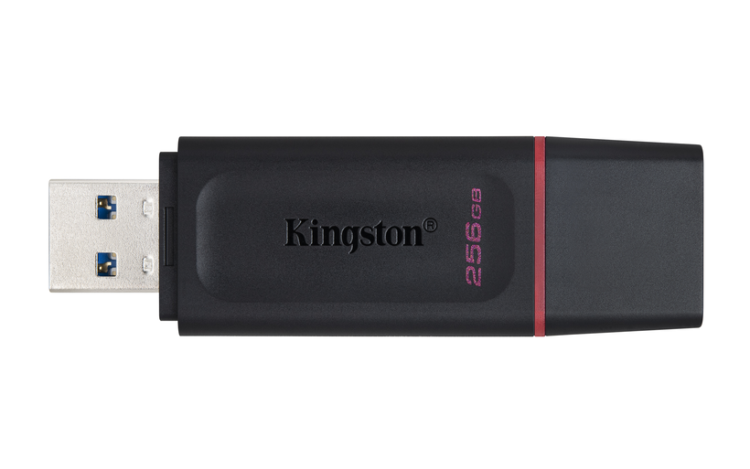 Kingston DT Exodia 256GB USB Stick