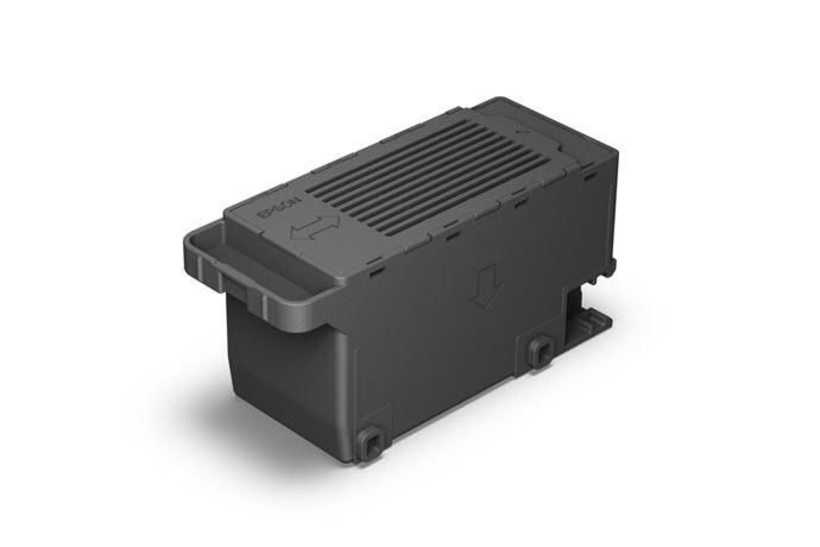 Epson Maintenance Kit