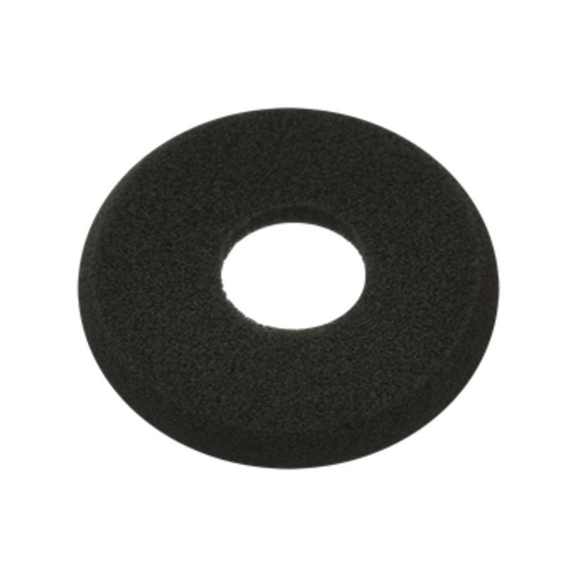 Jabra GN2000 Ear Cushions, 10x