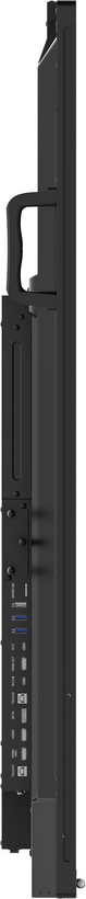 iiyama PL TE7515A-B1AG Touch Display