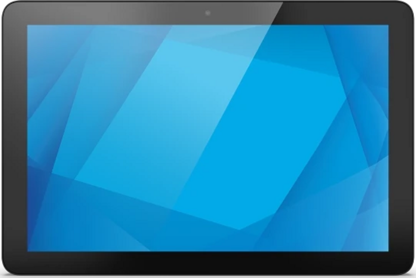 Elo I-Series 5 Qualcomm 8/64 GB schwarz