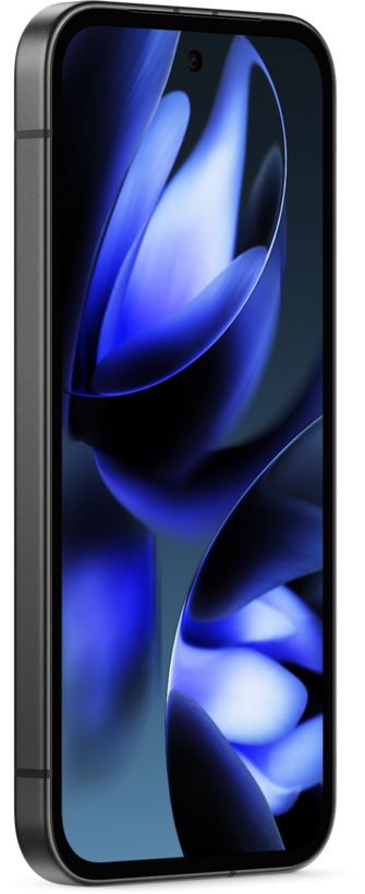 Google Pixel 9a 256GB Obsidian