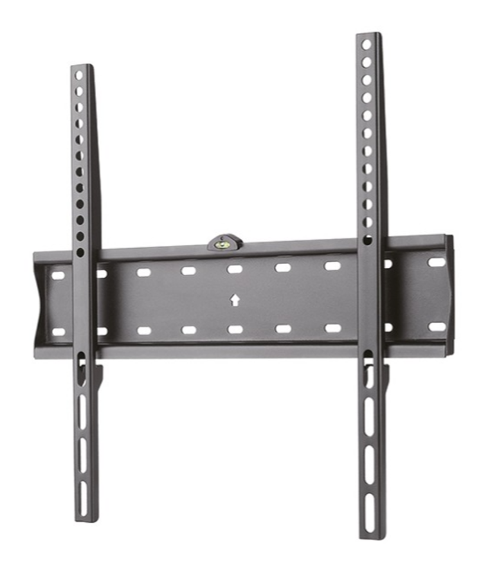 Neomounts FPMA-W300BLACK Wall Mount