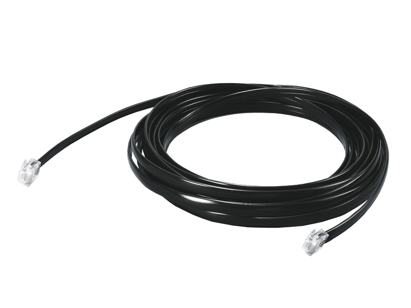 Rittal CMC III CAN-Bus Cable 3.0m