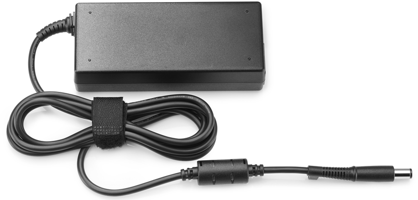 HP 90 W Desktop Mini Netzteil