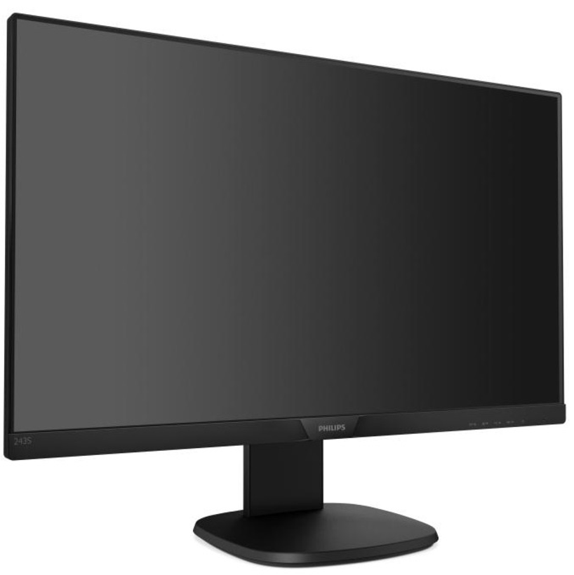 Philips 243S7EYMB Monitor