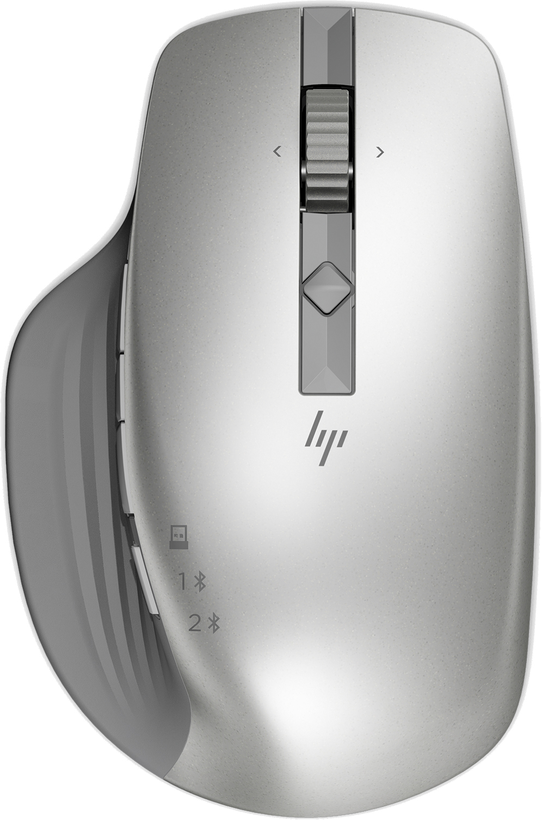 HP 930 Creator Mouse