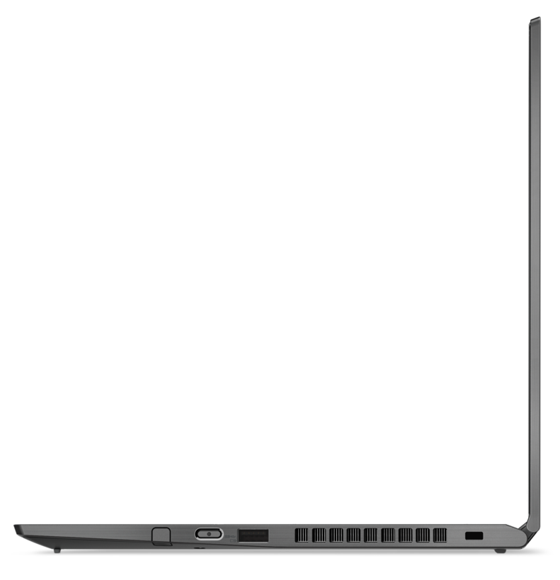Lenovo ThinkPad X1 Yoga G5 i5 8/256 GB