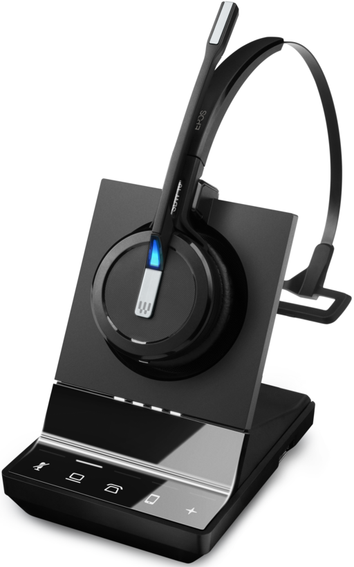 EPOS IMPACT SDW 5015 Headset
