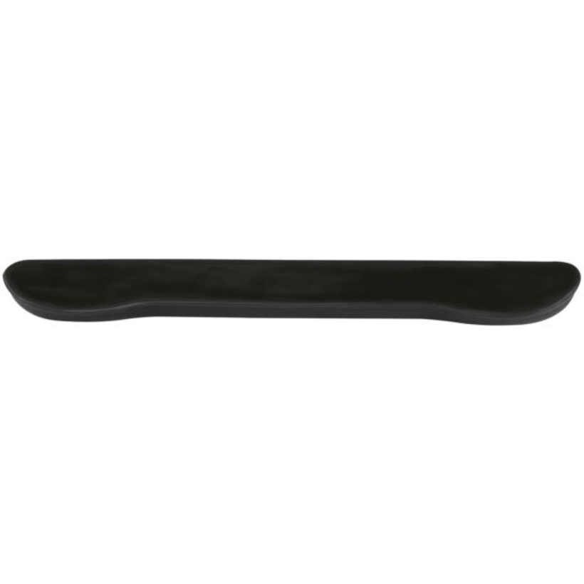 StarTech Ergonomic Wrist Rest
