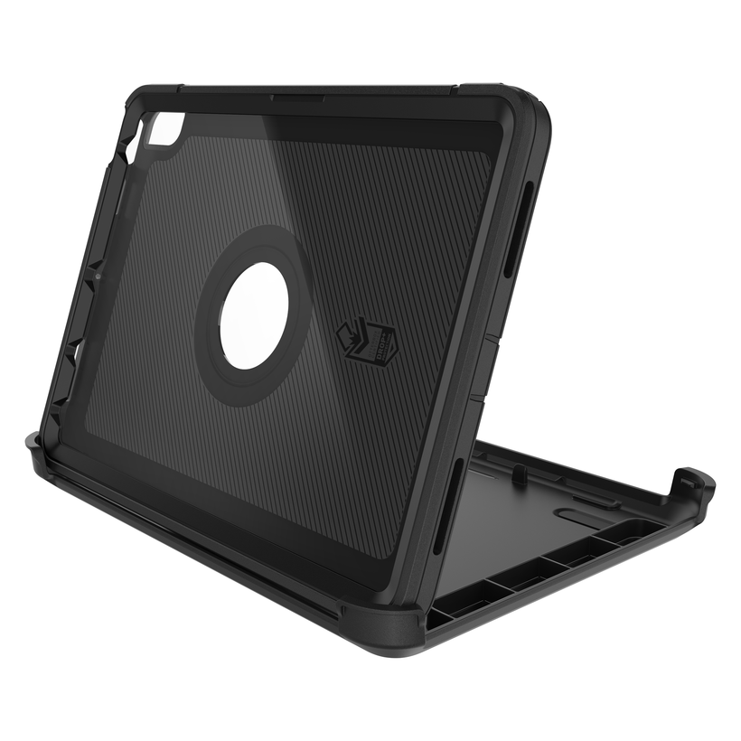 OtterBox Etui iPad Air 20/22 Defender PP