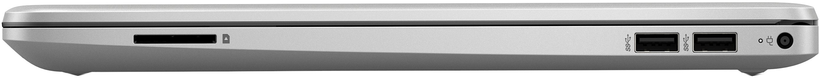 HP 255 G8 R5 16/512GB Notebook