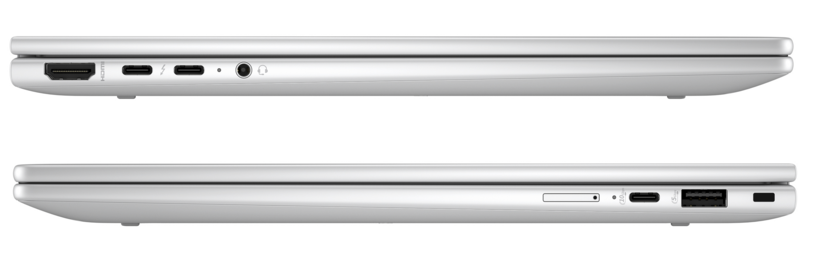 HP EB X Flip G1i U7 32GB/1TB 5G SV
