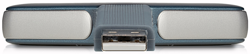 Dongle USB LG One:Quick Share SC-00DA