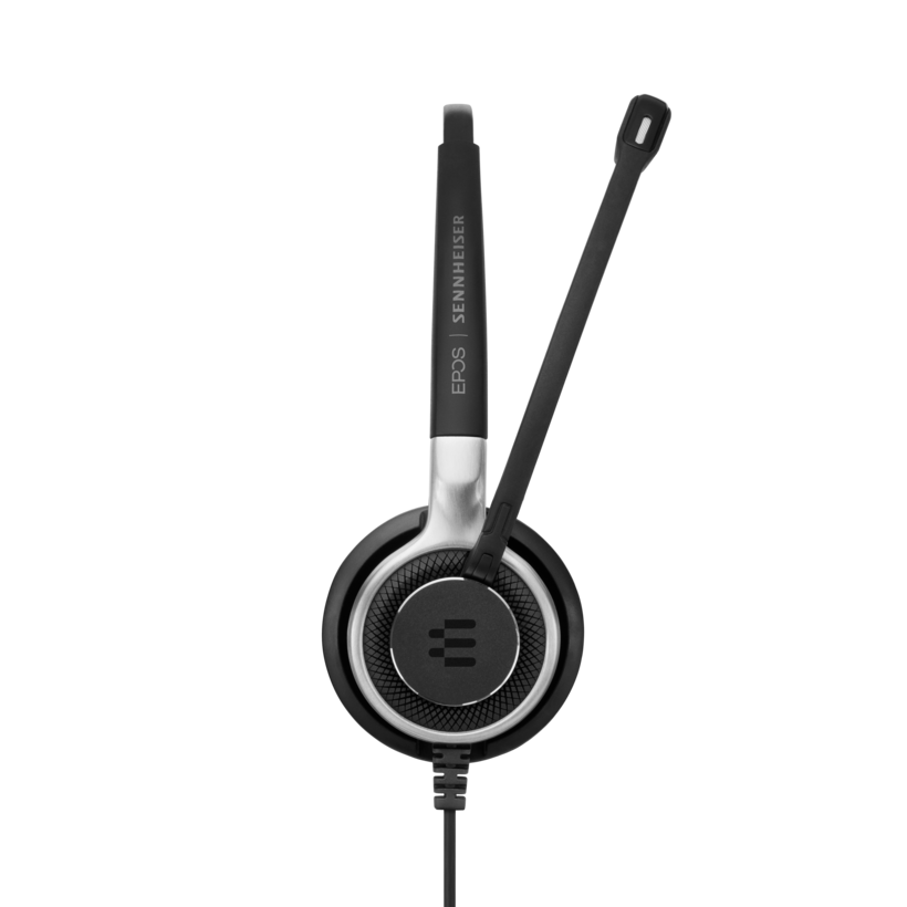 EPOS IMPACT SC 660 ML Headset