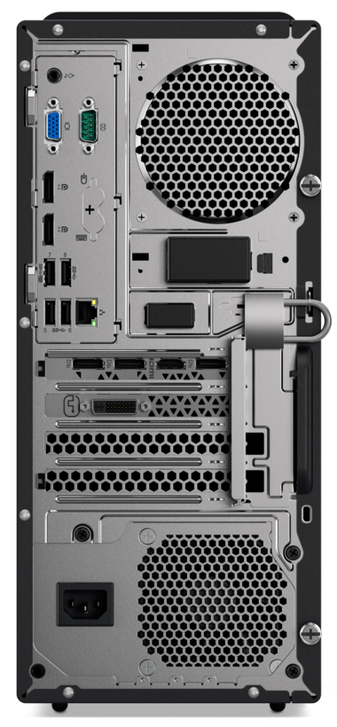 Lenovo ThinkCentre M920t i7 16/512 GB
