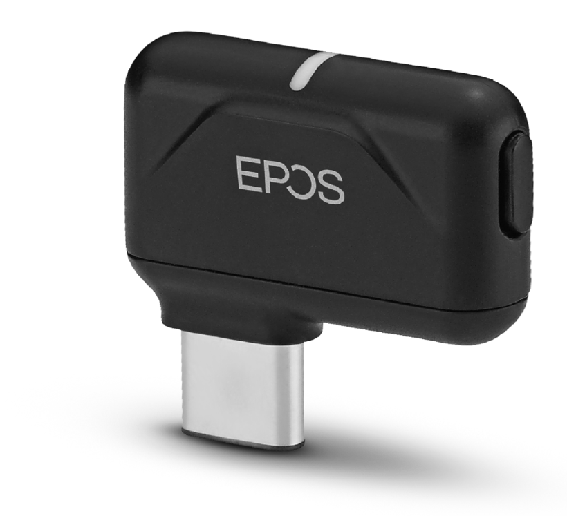 Dongle USB-C EPOS | SENNHEISER BTD 800