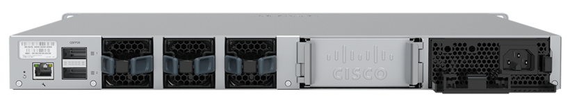 Cisco Meraki MS355-24X2 Switch