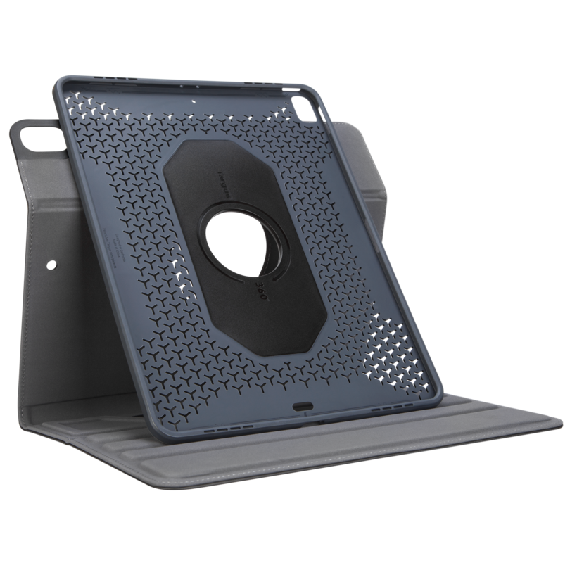Targus VersaVu iPad Pro 12.9 (2018) Case