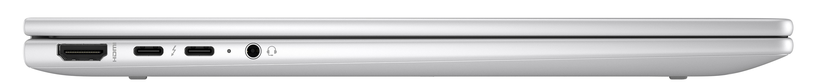 HP Elite x360 1040 G11 U7 32 GB / 1 TB