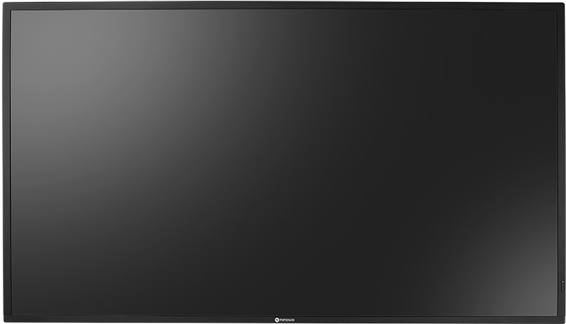 AG neovo PD-43Q Signage Display