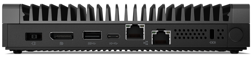 Lenovo TC M90n-1 IoT i5 8/256GB Top