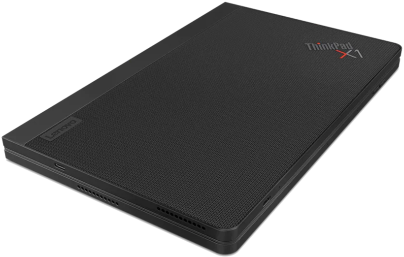 Lenovo TP X1 Fold 16 G1 i7 32 GB/1 TB 5G
