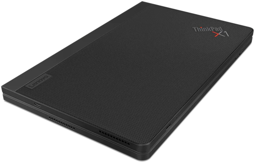 Lenovo TP X1 Fold 16 G1 i7 32GB/1TB 5G