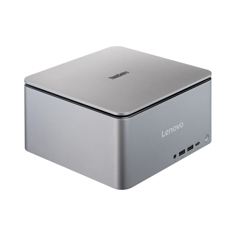 Lenovo ThinkCentre neo Ultra i9 32GB/1TB